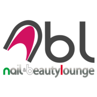 N.B.L. (Nail & Beauty Lounge) Srl logo, N.B.L. (Nail & Beauty Lounge) Srl contact details