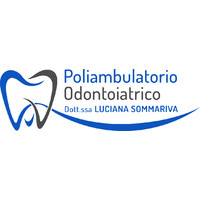 Poliambulatorio Odontoiatrico L.S. S.r.l. logo, Poliambulatorio Odontoiatrico L.S. S.r.l. contact details