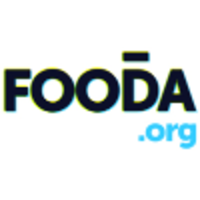 FOODA - Food Design Association logo, FOODA - Food Design Association contact details