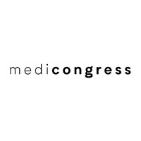 MediCongress logo, MediCongress contact details