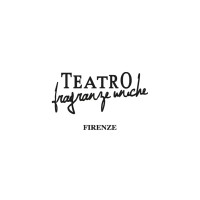 Teatro Fragranze Uniche logo, Teatro Fragranze Uniche contact details