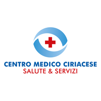 Centro Medico Ciriacese Salute & Servizi logo, Centro Medico Ciriacese Salute & Servizi contact details