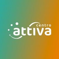 Centro Attiva logo, Centro Attiva contact details