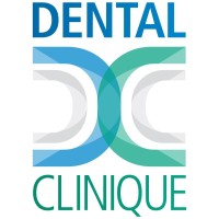 Dental Clinique SpA logo, Dental Clinique SpA contact details