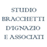 Studio Bracchetti Calori e Associati logo, Studio Bracchetti Calori e Associati contact details