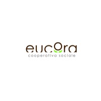 Eucora logo, Eucora contact details