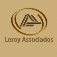 Leroy Associados logo, Leroy Associados contact details