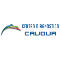 Centro Diagnostico Cavour logo, Centro Diagnostico Cavour contact details