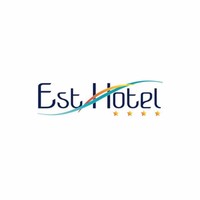 Est Hotel Santa Cesarea Terme logo, Est Hotel Santa Cesarea Terme contact details