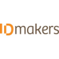 IDmakers Srl logo, IDmakers Srl contact details