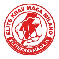 Elite Krav Maga Milano logo, Elite Krav Maga Milano contact details