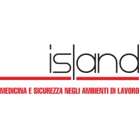 ISLAND SRL - MEDICINA DEL LAVORO logo, ISLAND SRL - MEDICINA DEL LAVORO contact details