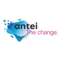 ANTEI Consulting France logo, ANTEI Consulting France contact details