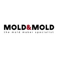 Mold&Mold - R.B. srl logo, Mold&Mold - R.B. srl contact details