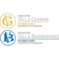 Villa Gemma logo, Villa Gemma contact details