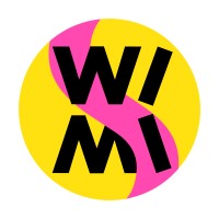 STUDIO WIMI logo, STUDIO WIMI contact details