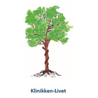 Klinikken Livet logo, Klinikken Livet contact details