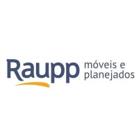 Móveis Raupp Canoas logo, Móveis Raupp Canoas contact details