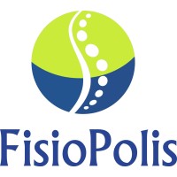 Centro medico Fisiopolis logo, Centro medico Fisiopolis contact details