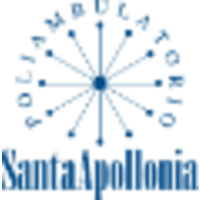 Santa Apollonia Srl logo, Santa Apollonia Srl contact details