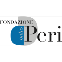 Fondazione Peri ONLUS logo, Fondazione Peri ONLUS contact details