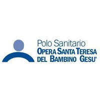 POLO SANITARIO OPERA SANTA TERESA logo, POLO SANITARIO OPERA SANTA TERESA contact details