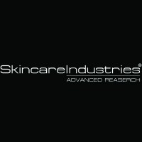 Skincare Industries srl logo, Skincare Industries srl contact details