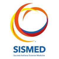 SISMED - Società Italiana Scienze Mediche logo, SISMED - Società Italiana Scienze Mediche contact details