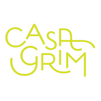 Casa Grim logo, Casa Grim contact details