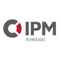 IPM Technologies s.r.l. logo, IPM Technologies s.r.l. contact details