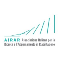 AIRAR - Corsi di Rieducazione Posturale Globale logo, AIRAR - Corsi di Rieducazione Posturale Globale contact details