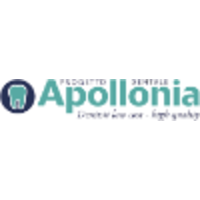 Progetto Dentale Apollonia logo, Progetto Dentale Apollonia contact details