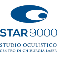 STAR 9000 logo, STAR 9000 contact details