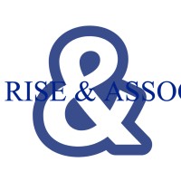 Lufra Rise & Associates logo, Lufra Rise & Associates contact details