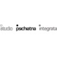 Studio Psichiatria Integrata logo, Studio Psichiatria Integrata contact details