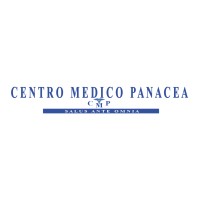 Panacea Soccorso e Servizi Sanitari - Centro Medico Panacea logo, Panacea Soccorso e Servizi Sanitari - Centro Medico Panacea contact details