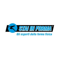 Stai in Forma logo, Stai in Forma contact details