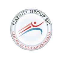 Riability Group srl logo, Riability Group srl contact details