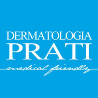 Dermatologia Prati logo, Dermatologia Prati contact details