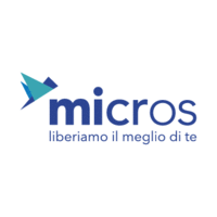 Micros Clinic logo, Micros Clinic contact details