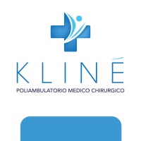 Poliambulatorio Klinè logo, Poliambulatorio Klinè contact details