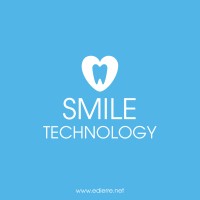 Edierre Implant System logo, Edierre Implant System contact details