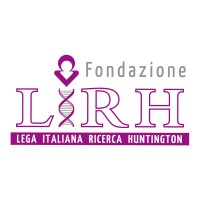 Lega Italiana Ricerca Huntington-LIRH logo, Lega Italiana Ricerca Huntington-LIRH contact details