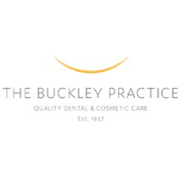 The Buckley Practice Ltd logo, The Buckley Practice Ltd contact details