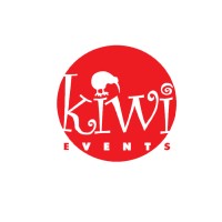 Kiwi S.r.l. logo, Kiwi S.r.l. contact details