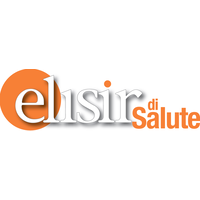 Elisir di Salute logo, Elisir di Salute contact details