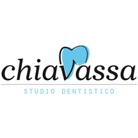 Studio Dentistico Chiavassa logo, Studio Dentistico Chiavassa contact details