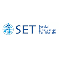 SET SRL - servizi sanitari logo, SET SRL - servizi sanitari contact details