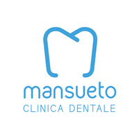 Clinica Mansueto logo, Clinica Mansueto contact details