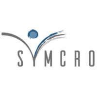 Symcro - Centro Ricerche Arto Superiore logo, Symcro - Centro Ricerche Arto Superiore contact details